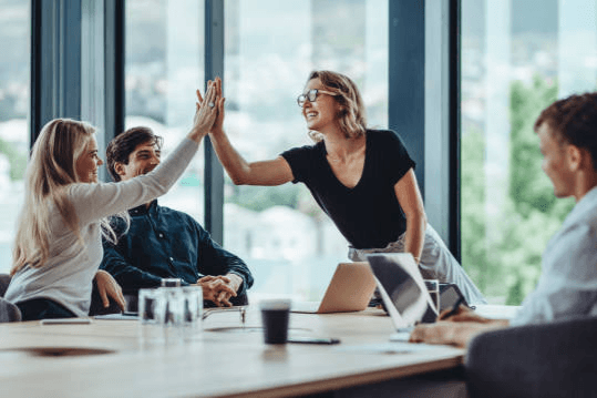istockphoto 1347652268 612x612 1