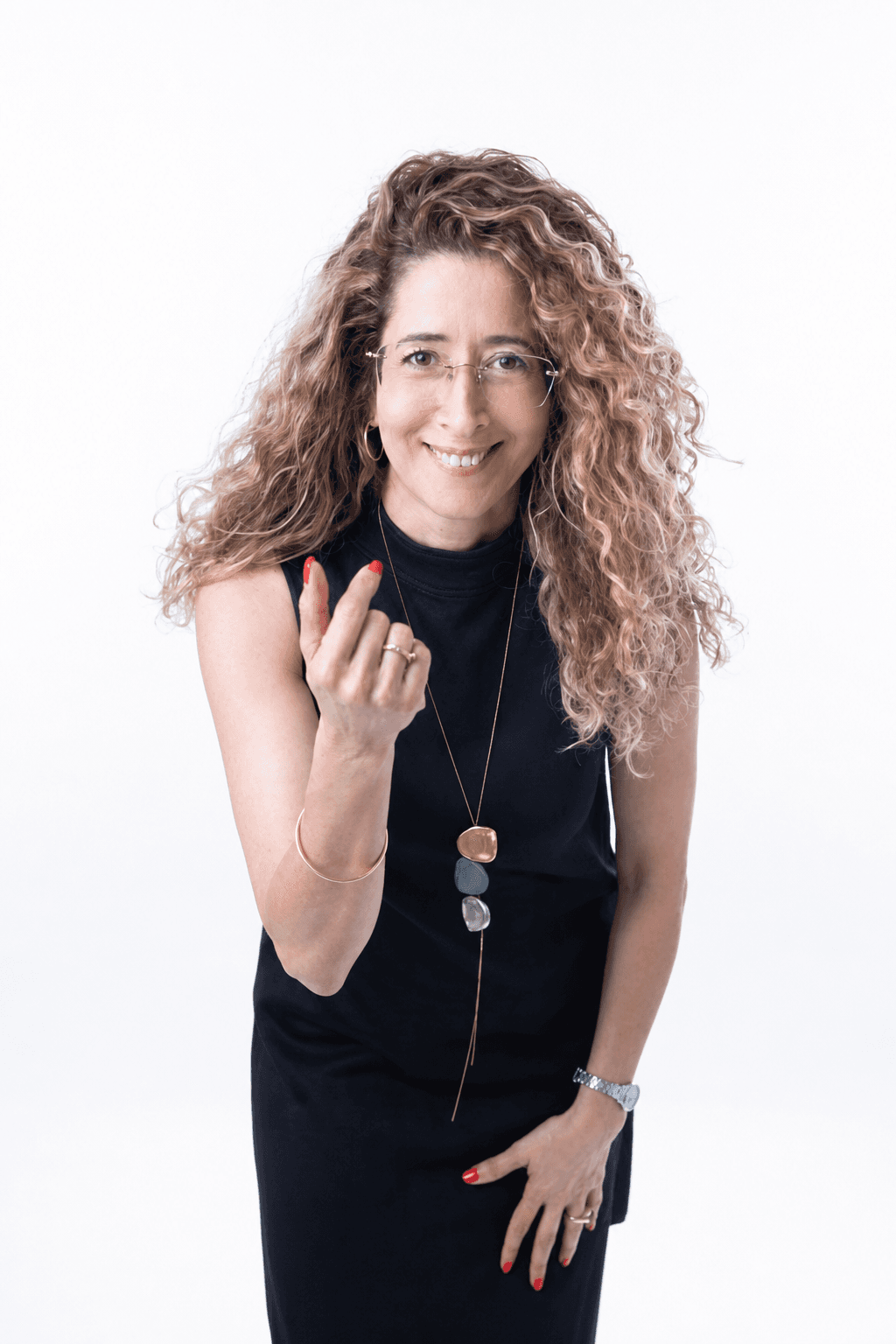 WORK TALK – הרצאות / סדנאות לארגונים